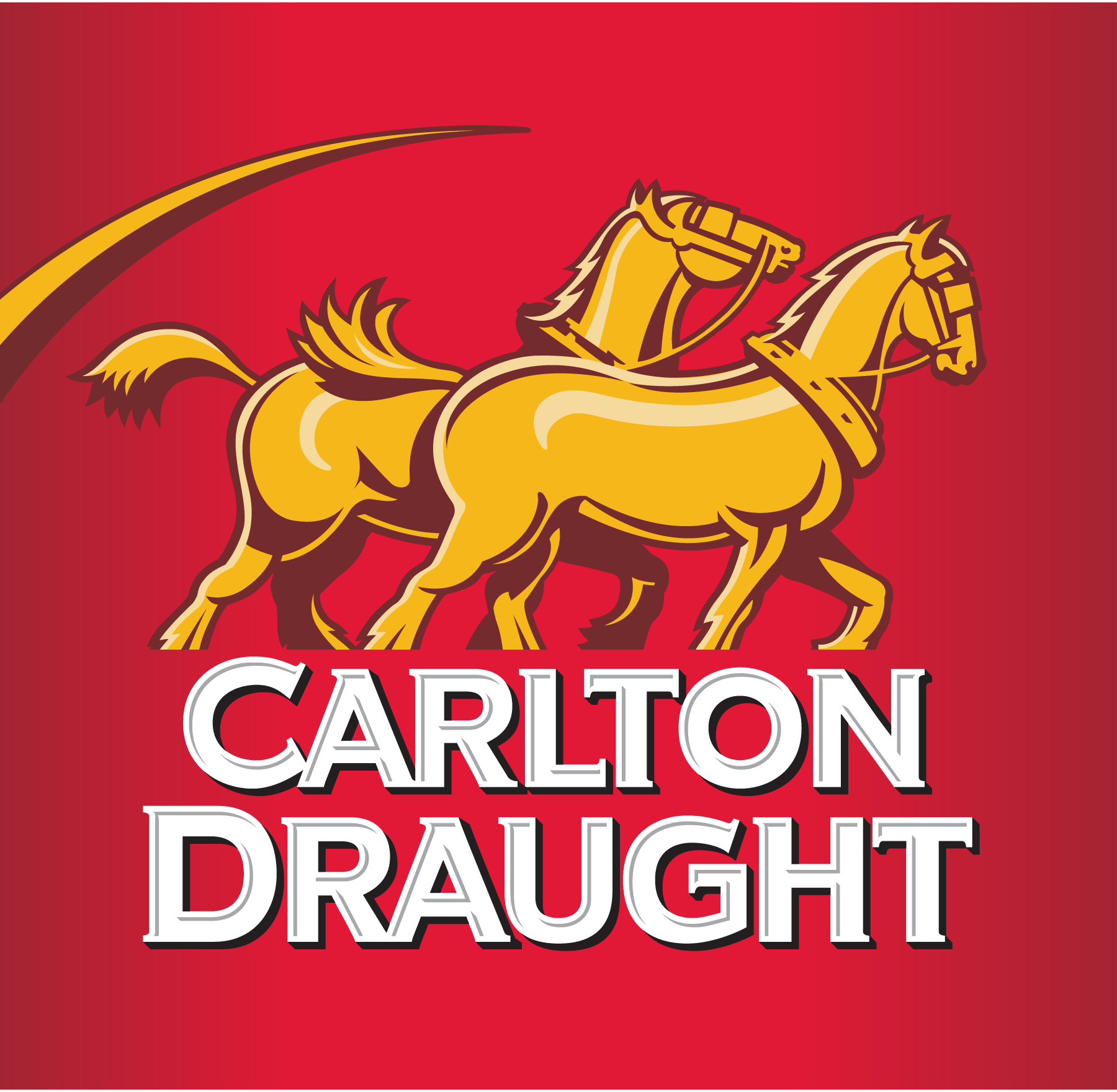 Carlton-Draught-logo-png