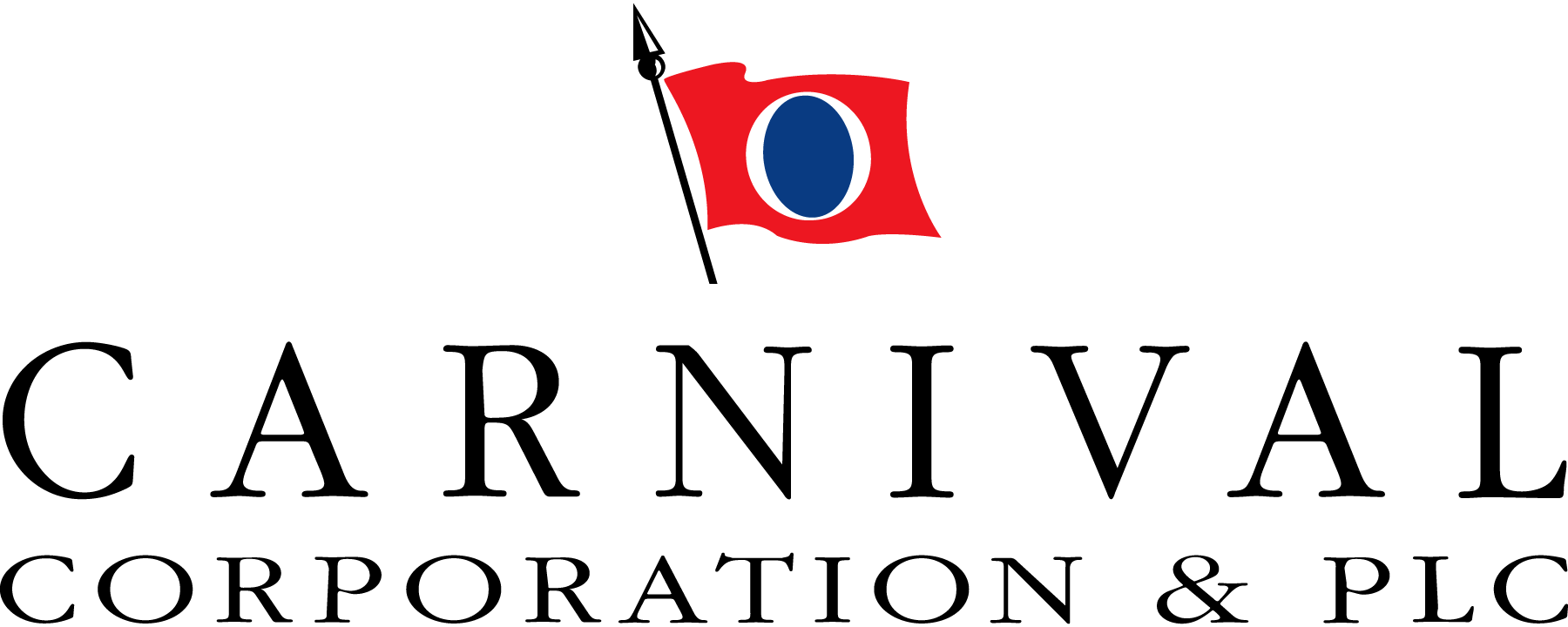 Carnival-Cruise-Ship-logo-png