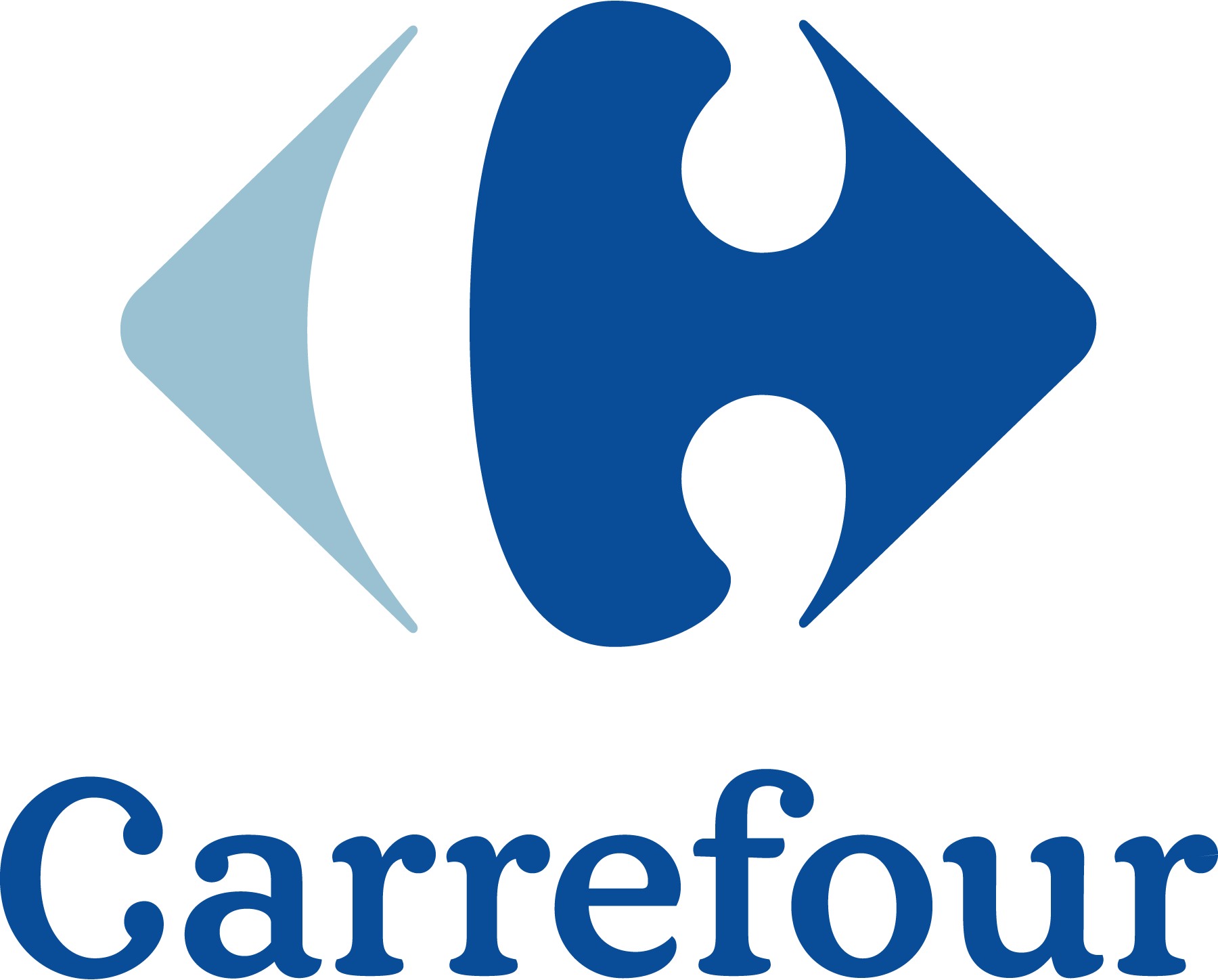 Carrefour-Group-logo-png