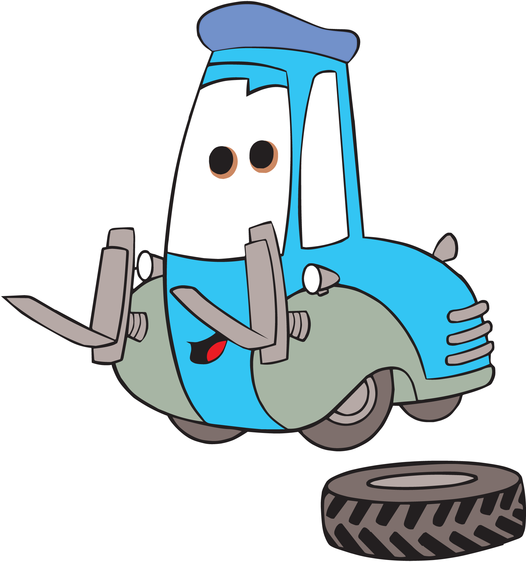 Cars-Guido-logo-png