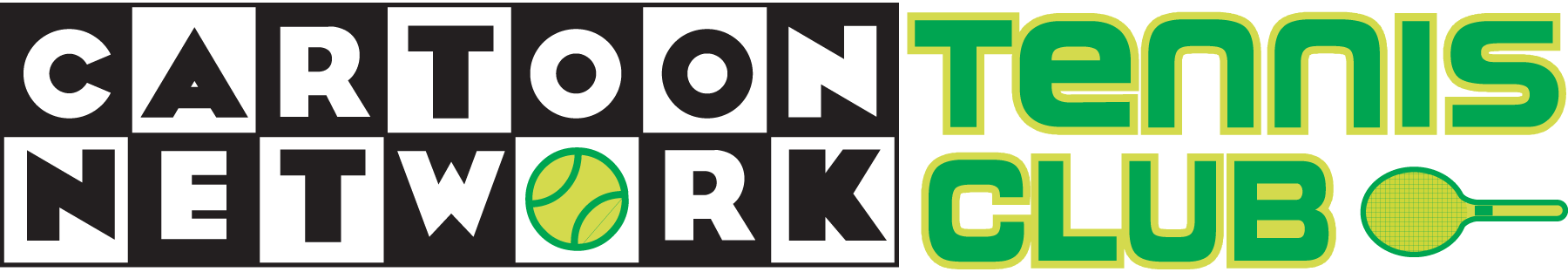 Cartoon-Network-Tennis-Club-logo-png