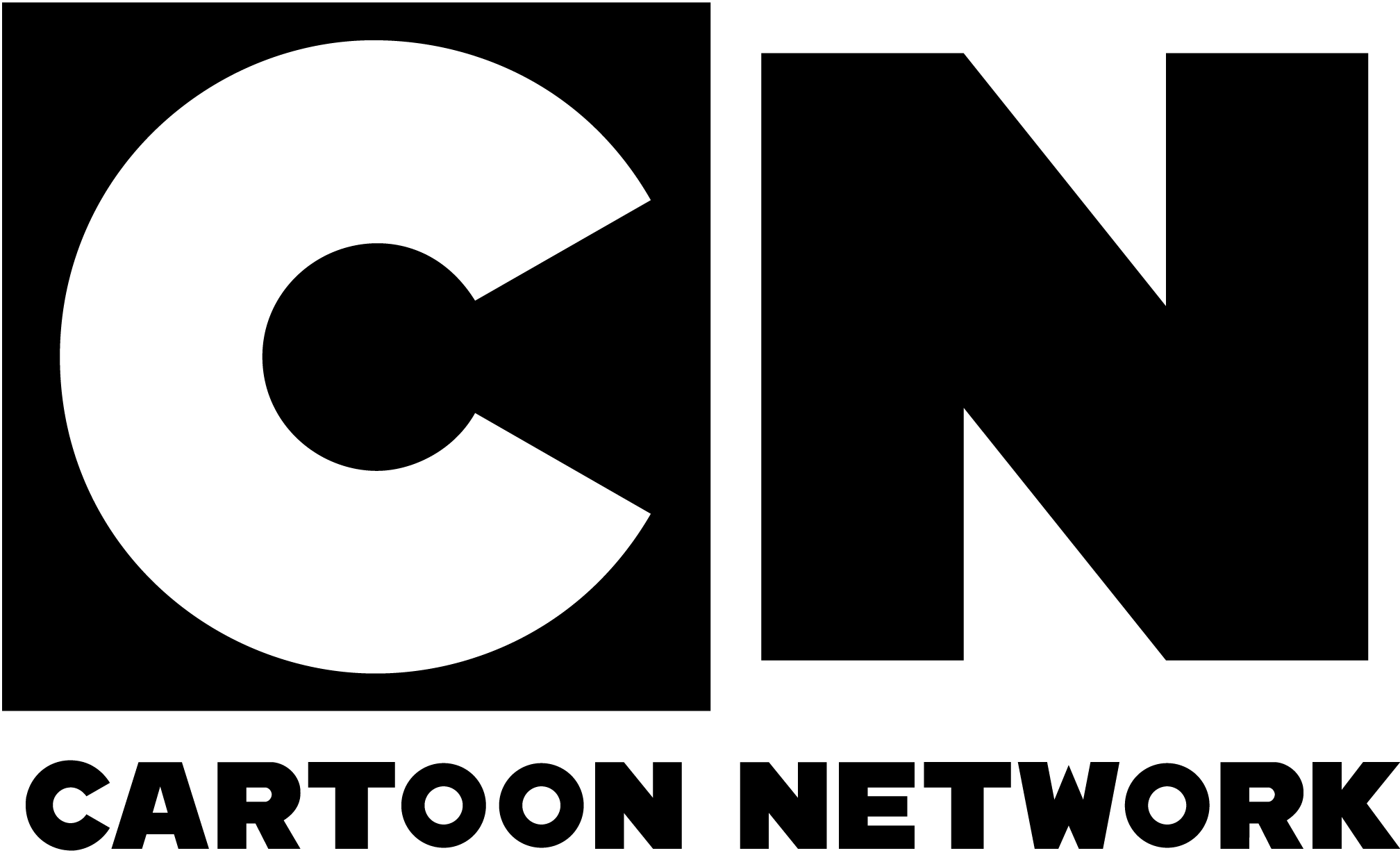 Cartoon-Network-logo-png