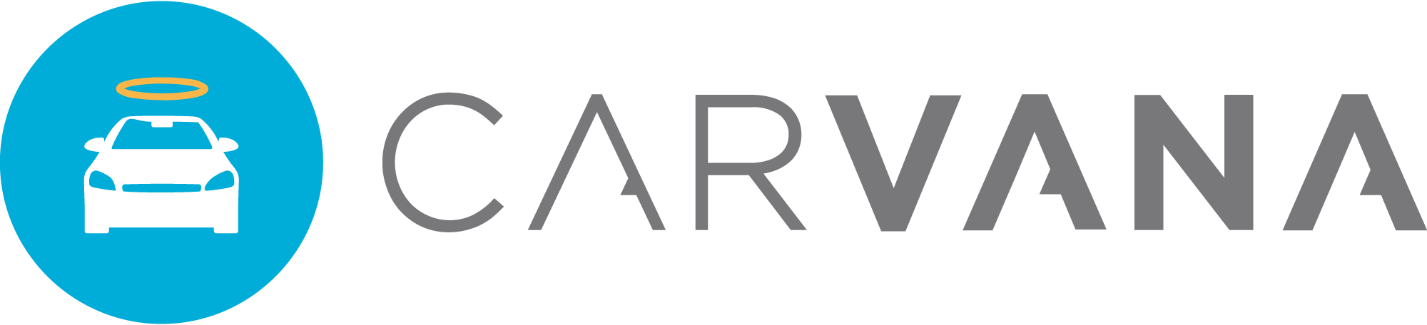 Carvana-logo-png