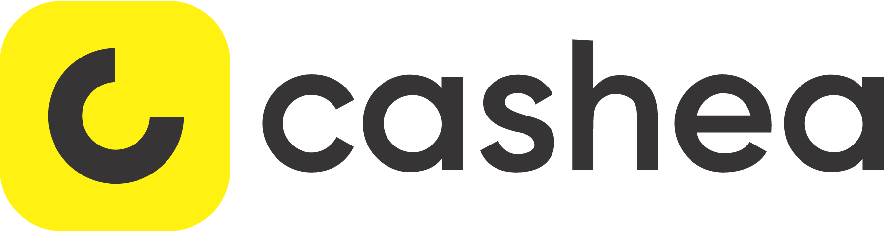 CasheaPNG-SVG-Vector--logo-png