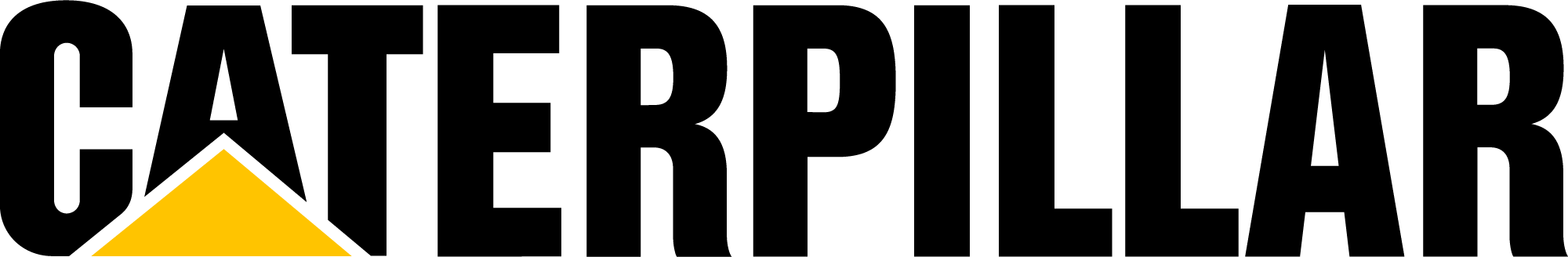 Caterpillar-Inc.-logo-png