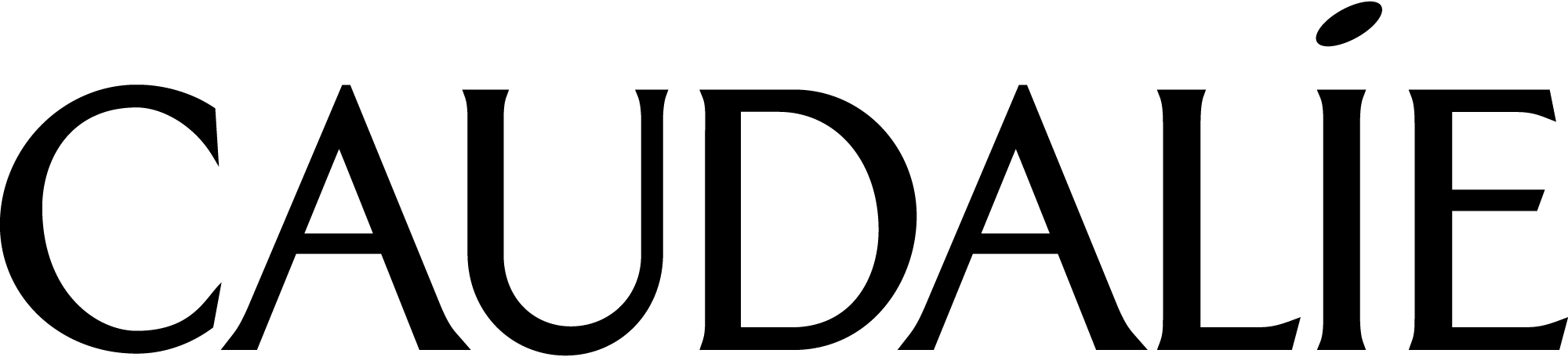 Caudalie-logo-png