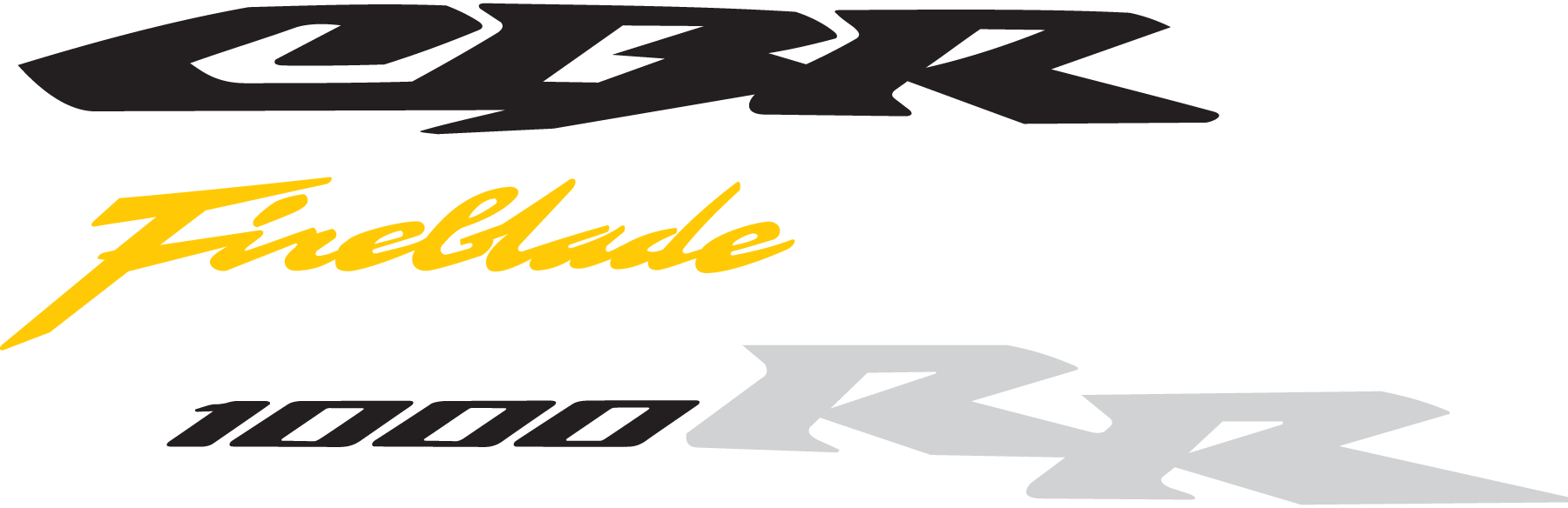 Cbr-logo-png