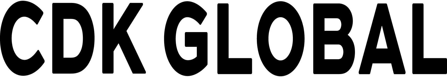 Cdk-Global-logo-png