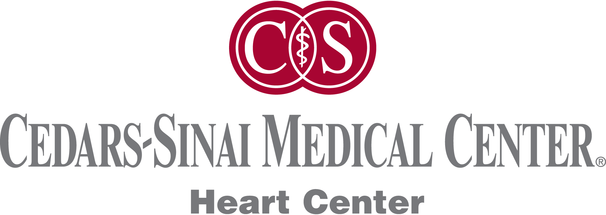 Cedars-Sinai-Medical-Center-logo-png