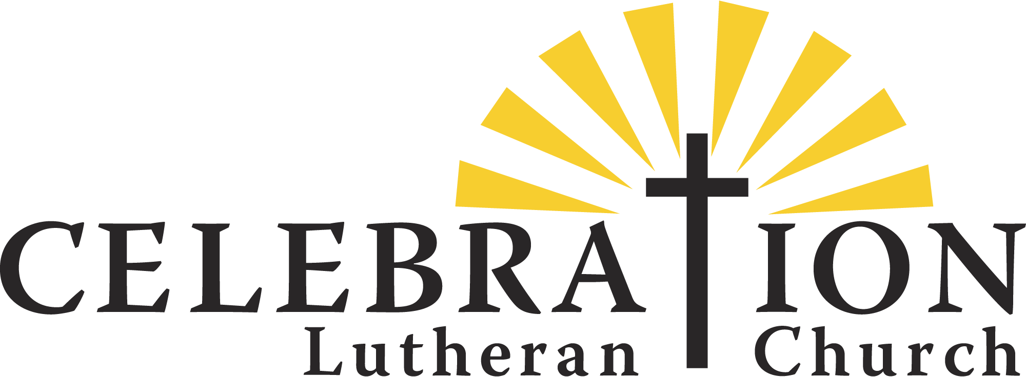Celebration-Lutheran-Church-logo-png