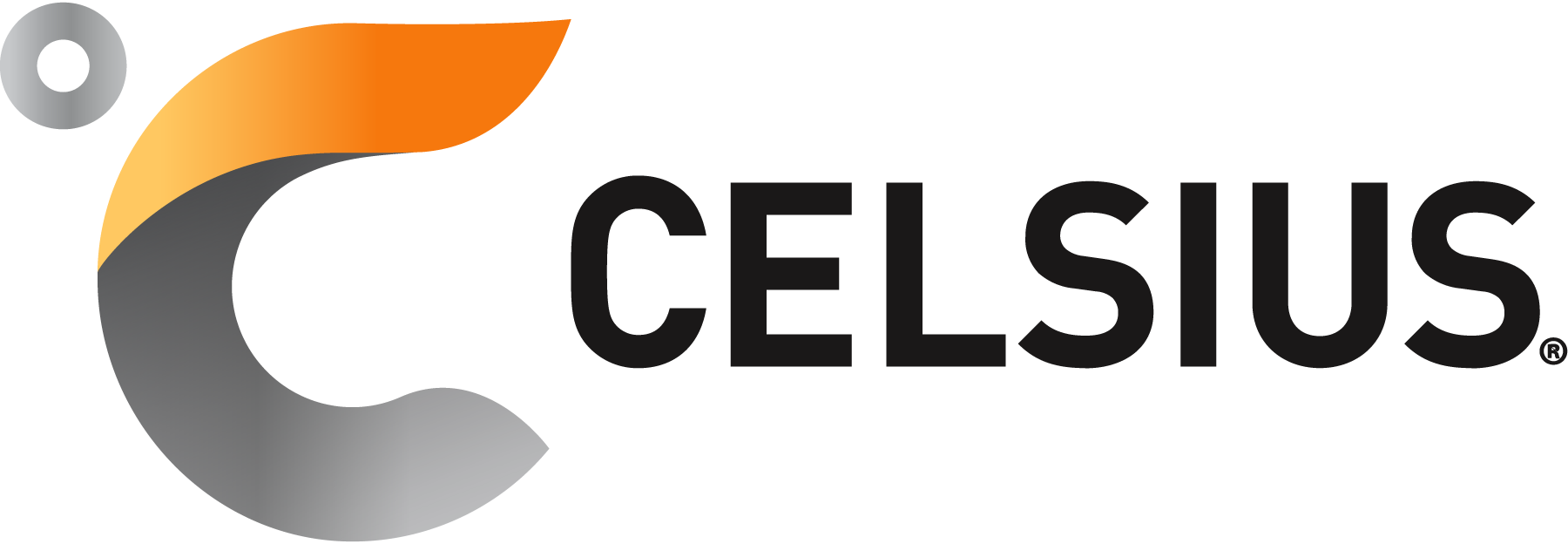 Celsius-logo-png
