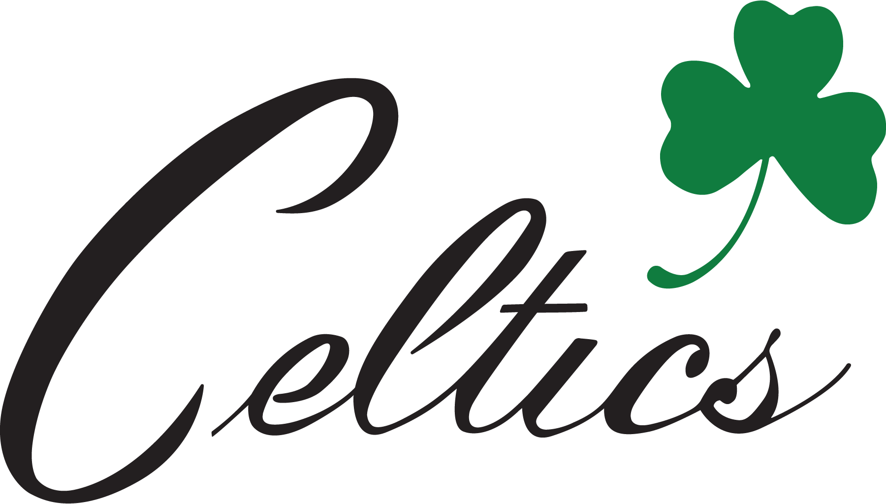 Celtics-logo-png