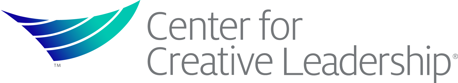 Center-for-Creative-Leadership-(CCL)-logo-png