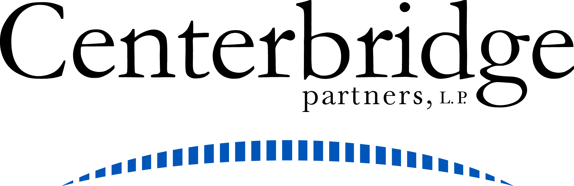Centerbridge-logo-png