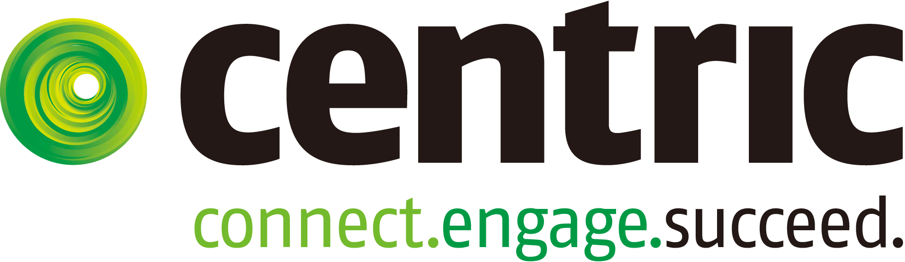 Centric-IT-Solutions-logo-png