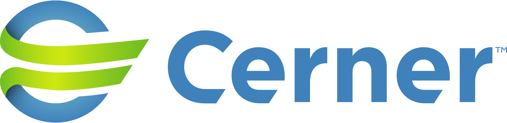 Cerner-Corporation-logo-png
