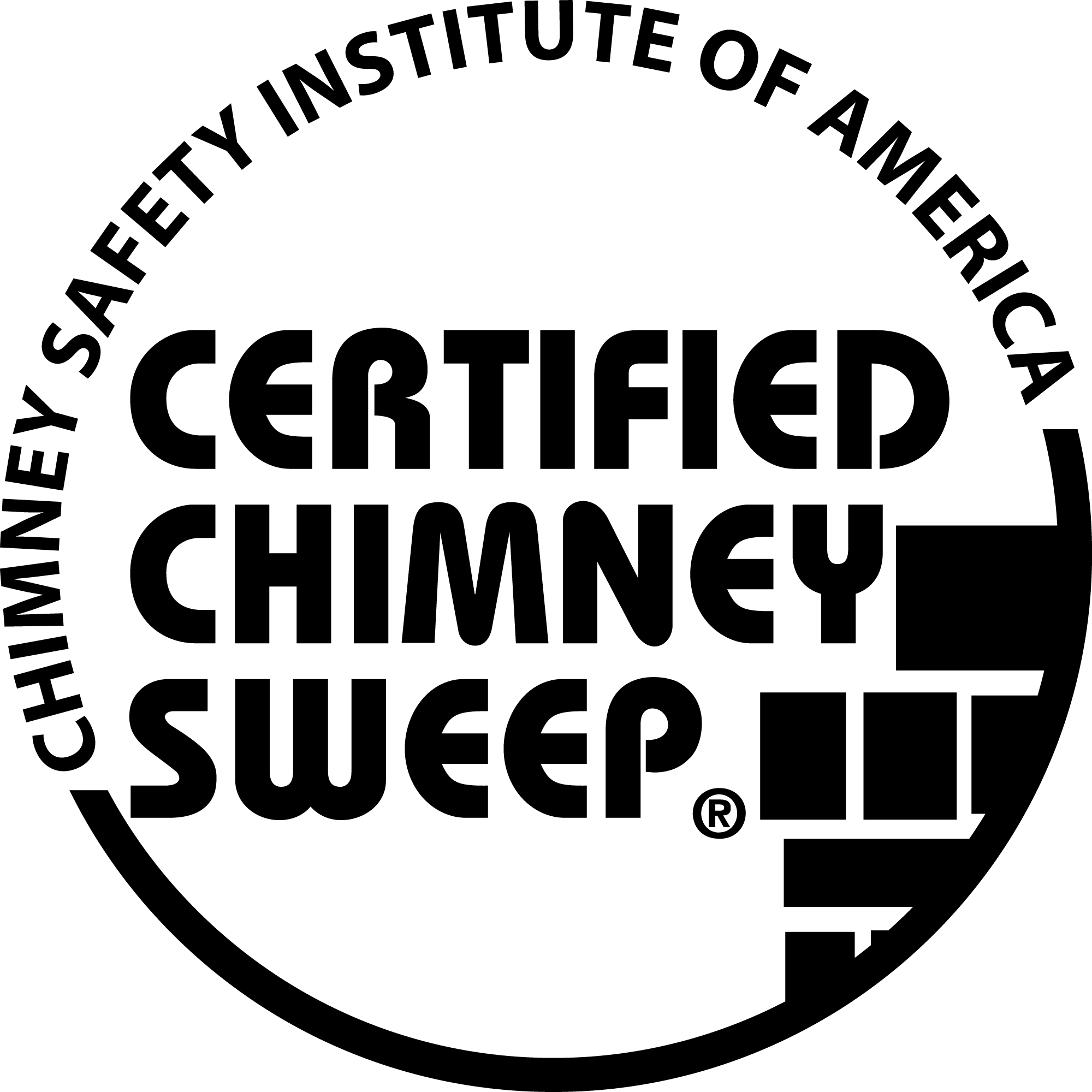 Certified-Chimney-Sweep-logo-png