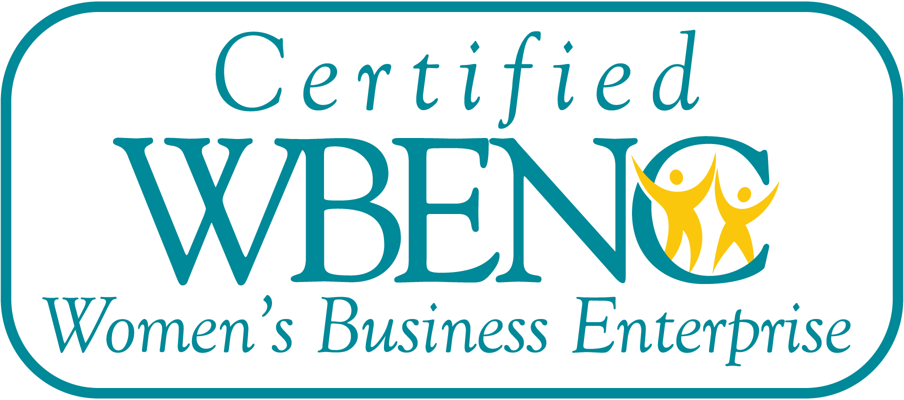 Certified-WBENC-Women’s-Business-Enterprise-logo-png