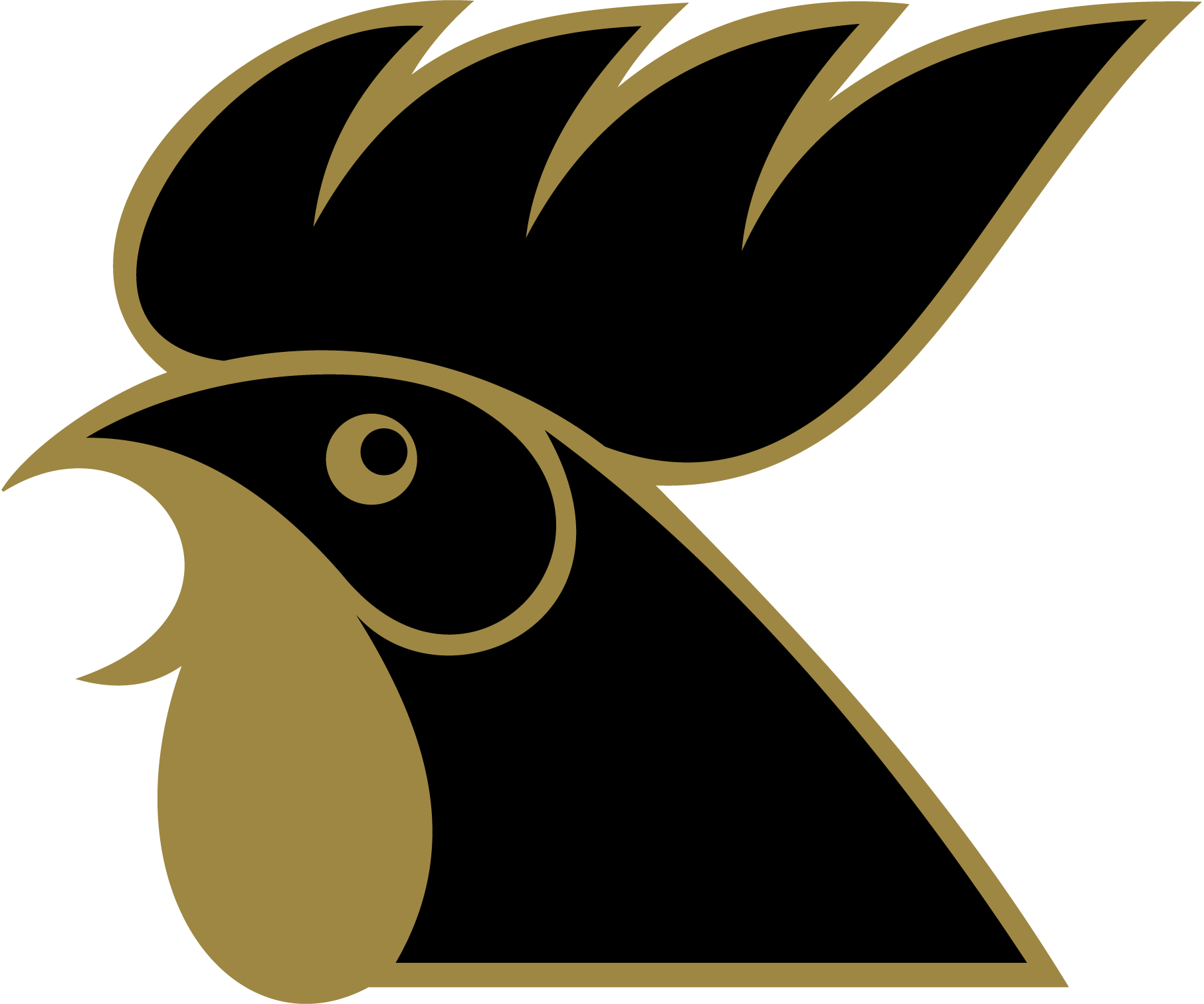 Cerveza-Gallo-logo-png