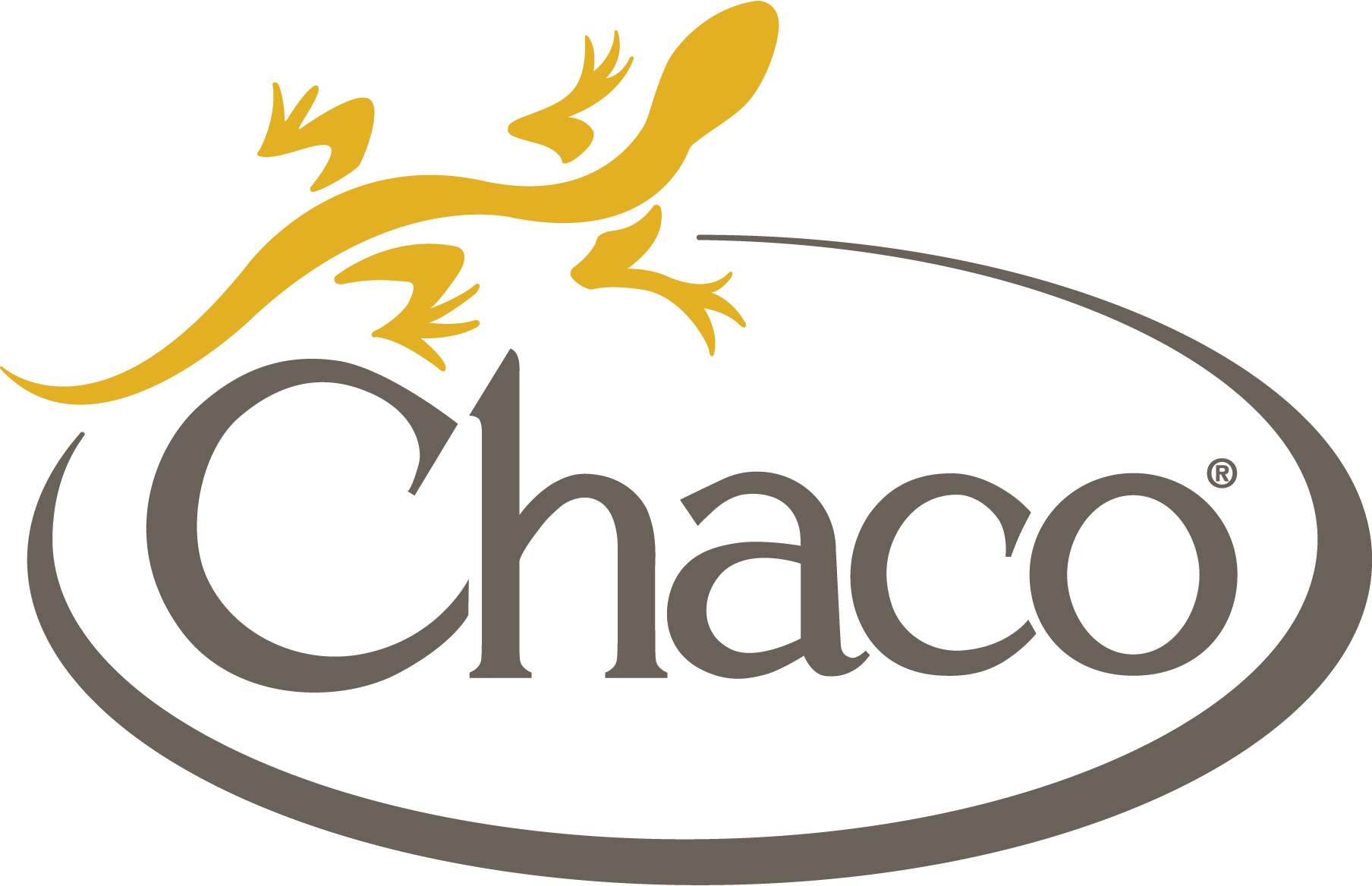 Chaco-logo-png