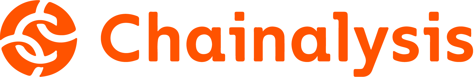 Chainalysis-logo-png