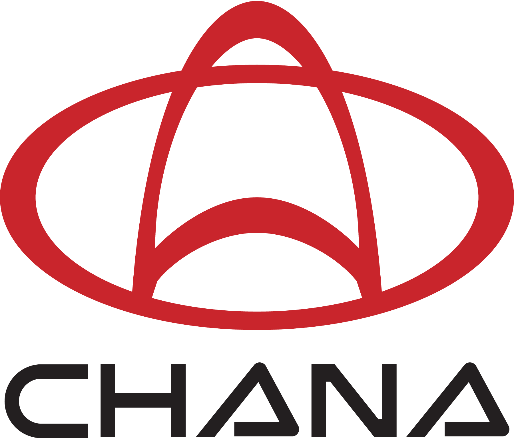 Changan-Automotive-logo-png