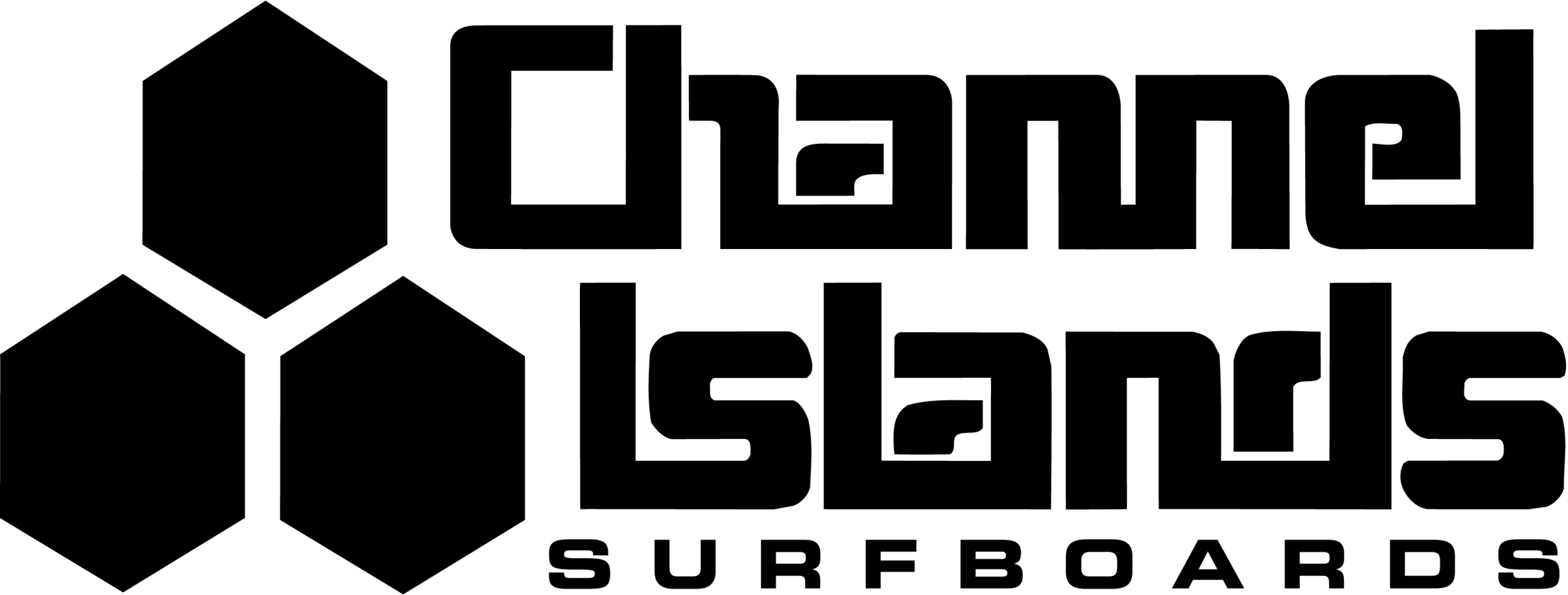 Channel-Islands-Surfboards-logo-png