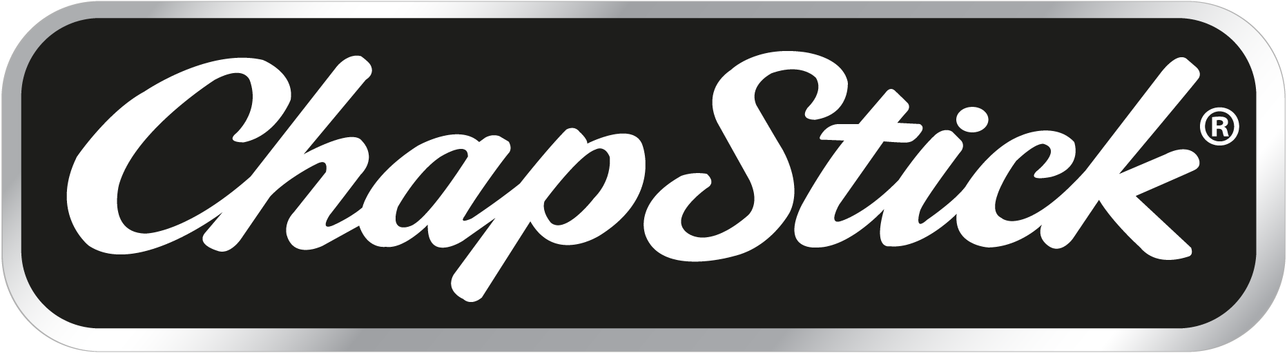 ChapStick-new-logo-png