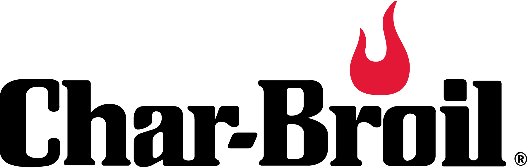 Char-Broil-logo-png