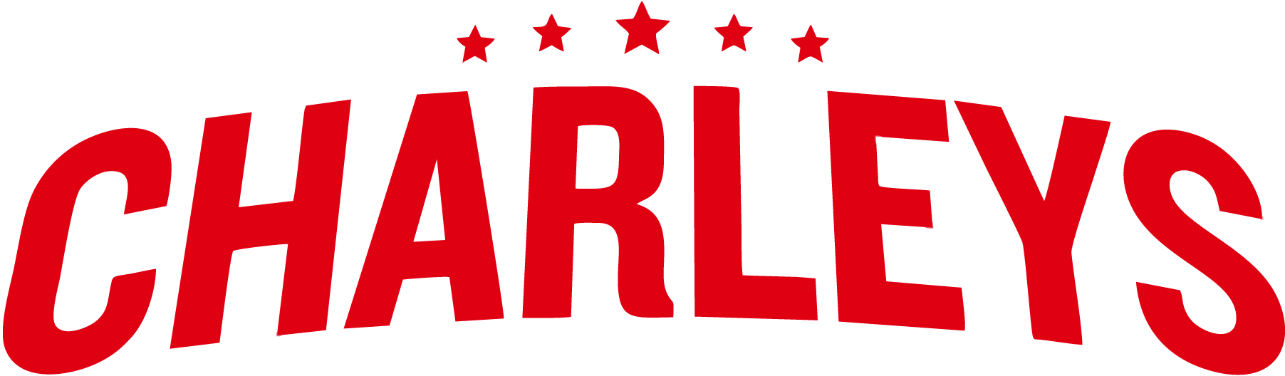 Charleys-logo-png