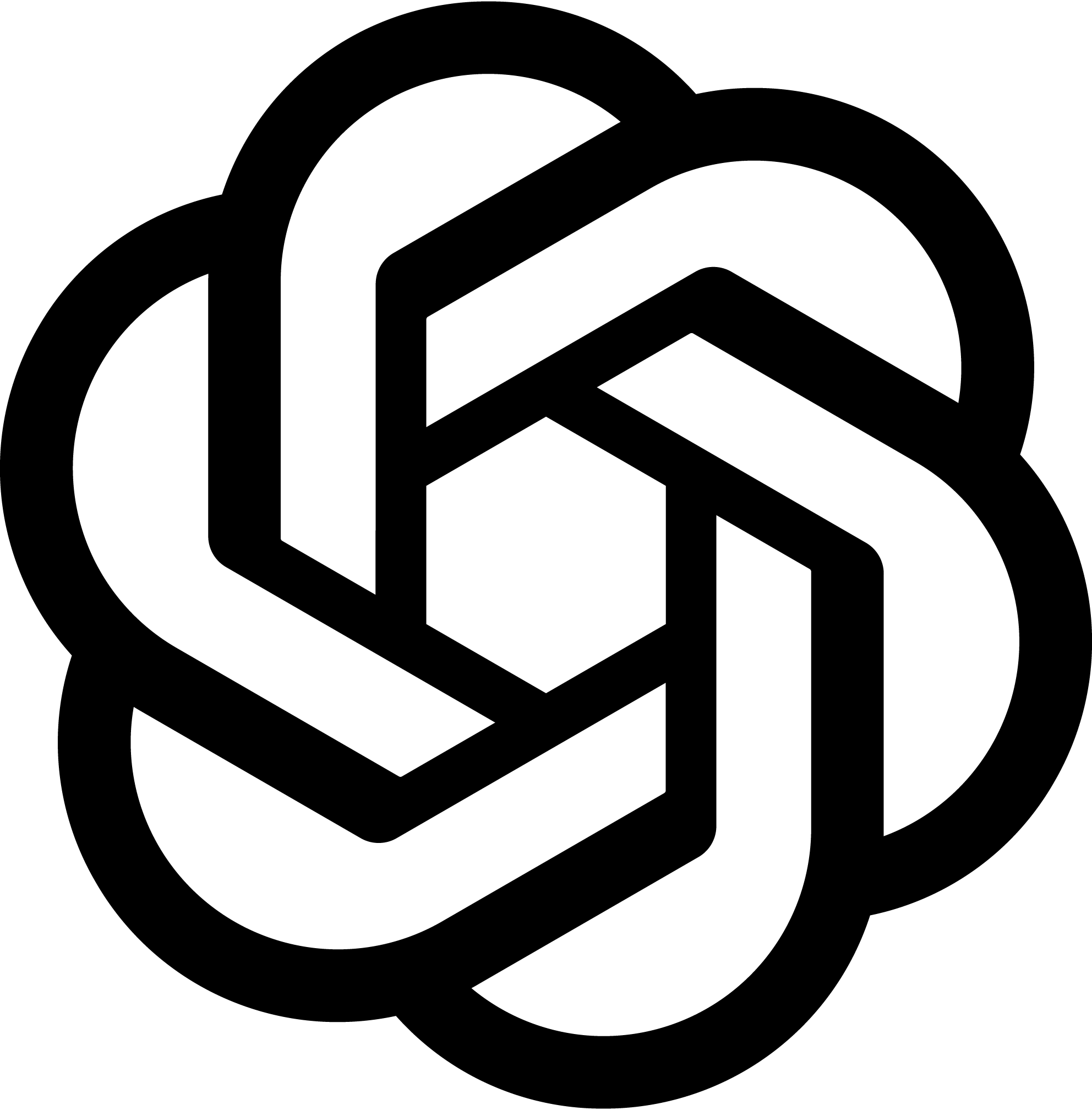 ChatGPT-logo-png