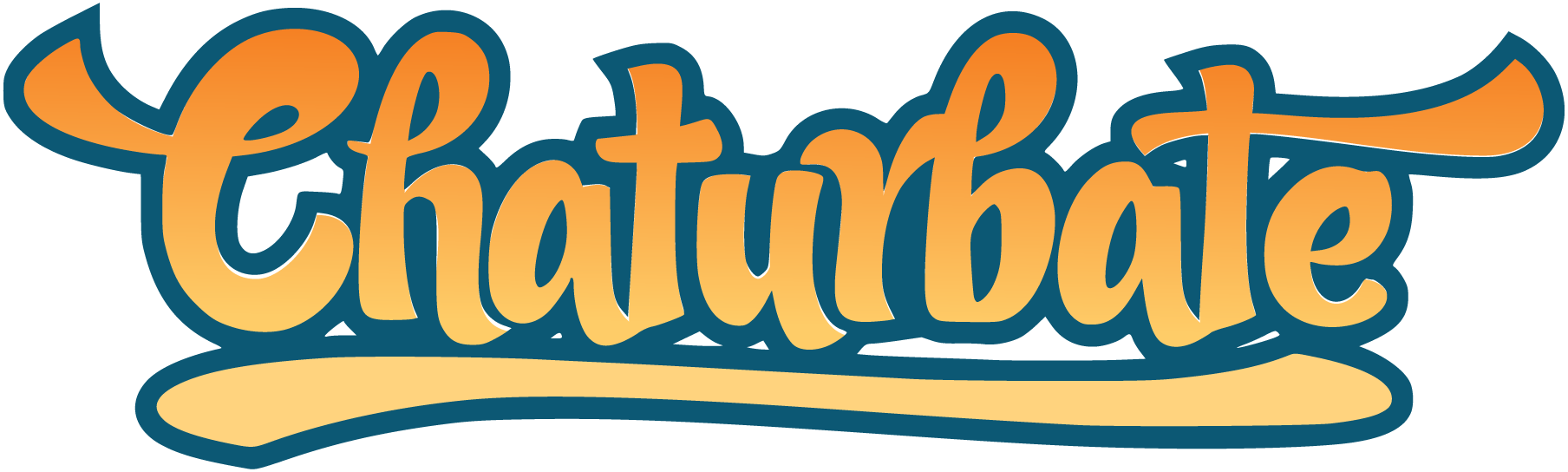 Chaturbate-logo-png