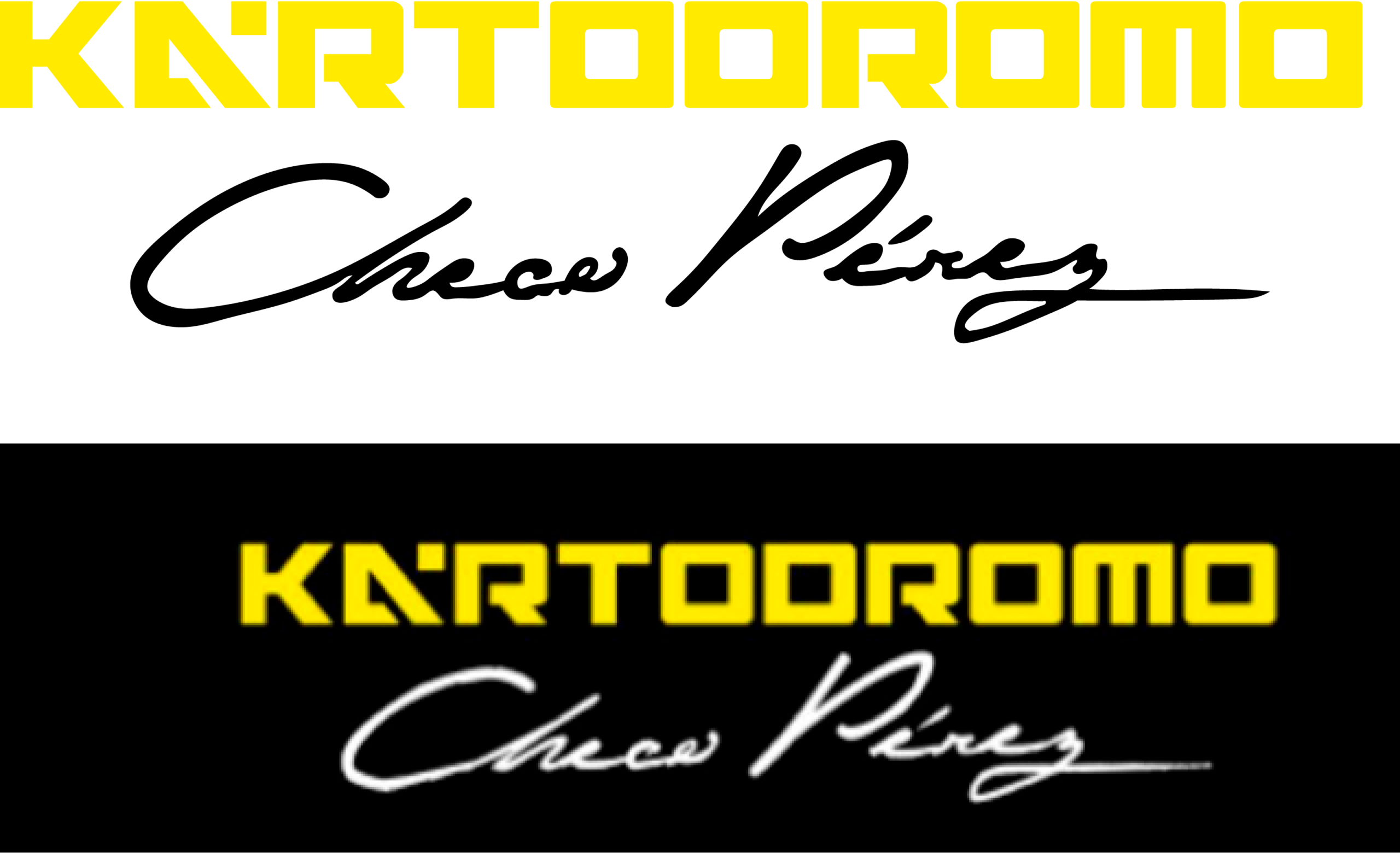 Checo-Perez-logo-png
