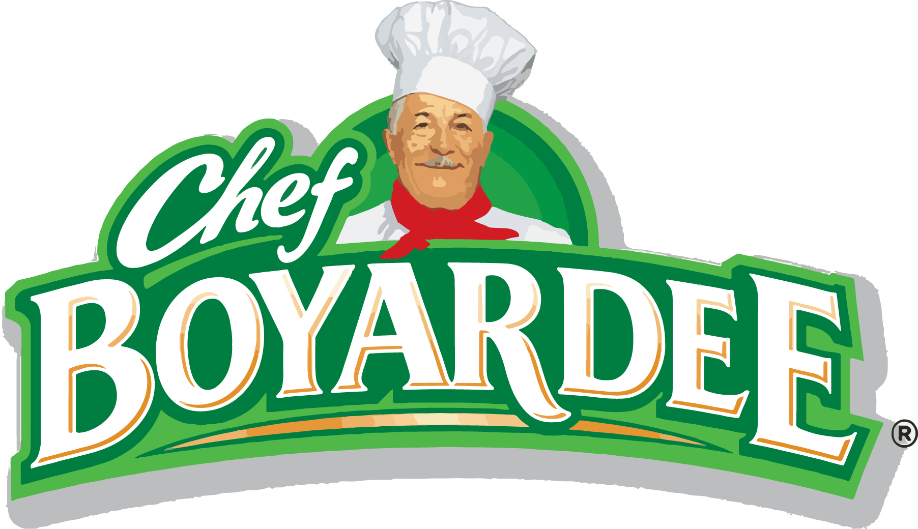 Chef-Boyardee-logo-png
