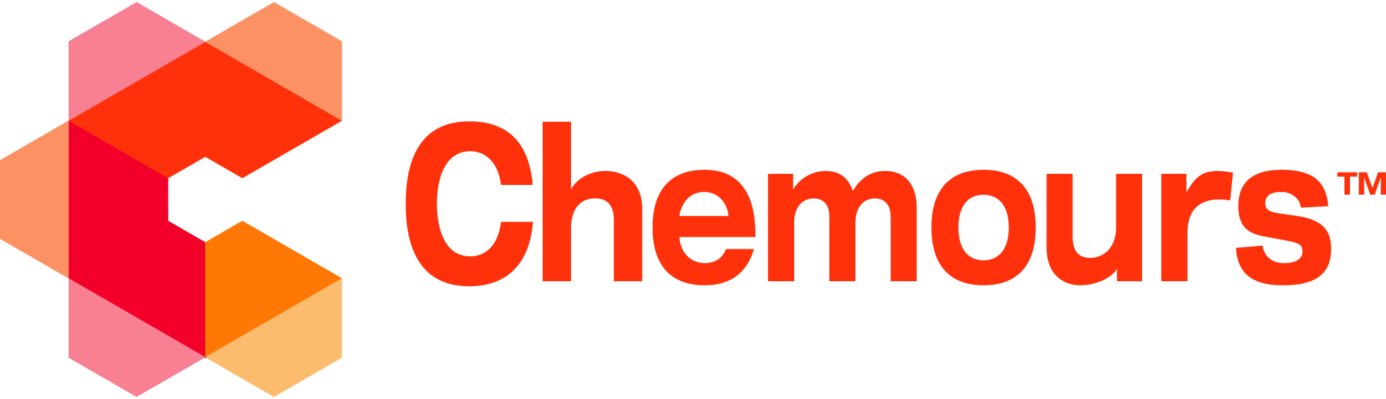 Chemours-logo-png