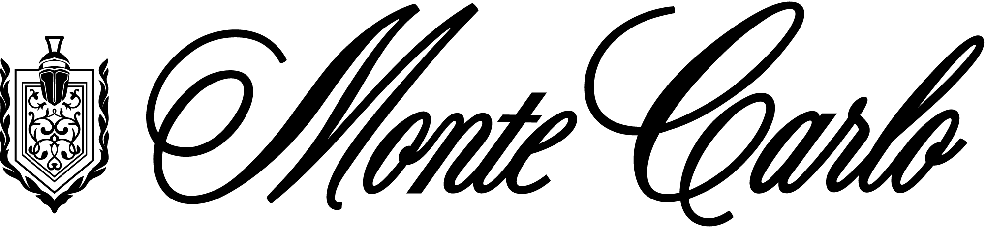 Chevrolet-Monte-Carlo-logo-png