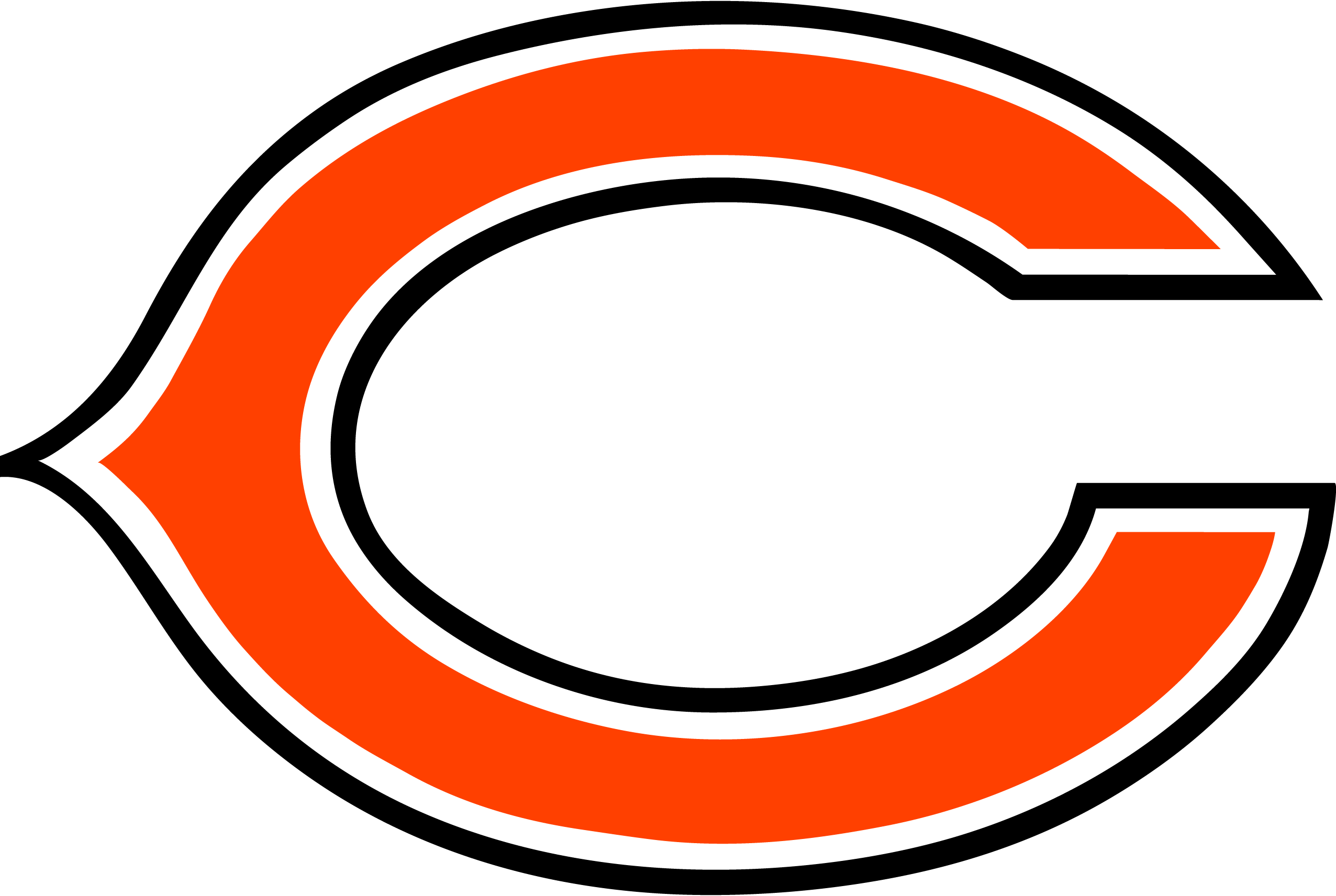 Chicago-Bears-logo-png