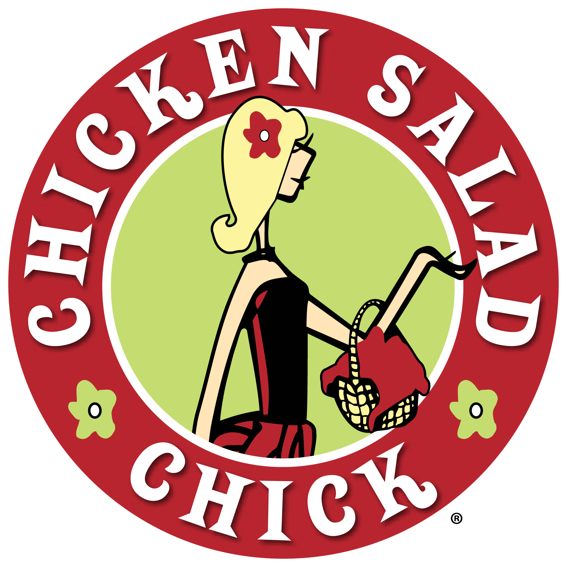 Chicken-Salad-Chick-logo-png