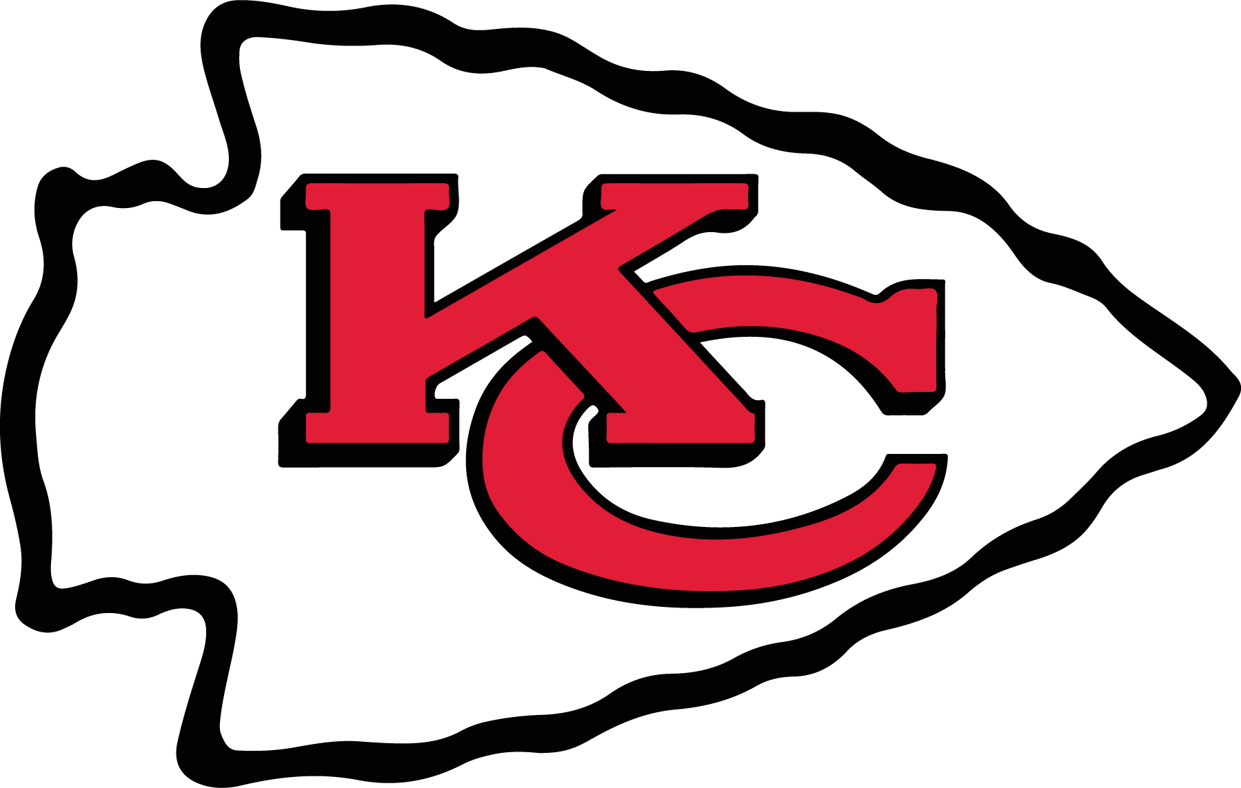 ChiefsPng-Vector-logo-png