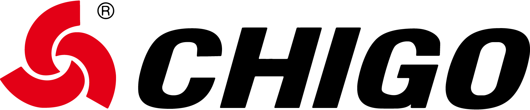 Chigo-logo-png