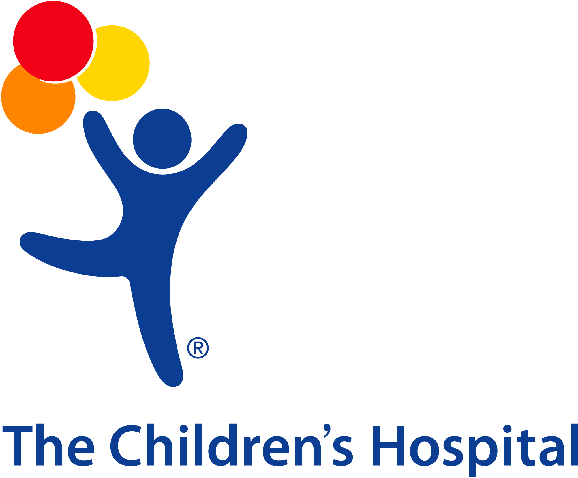 Children's-Hospital-Colorado-logo-png