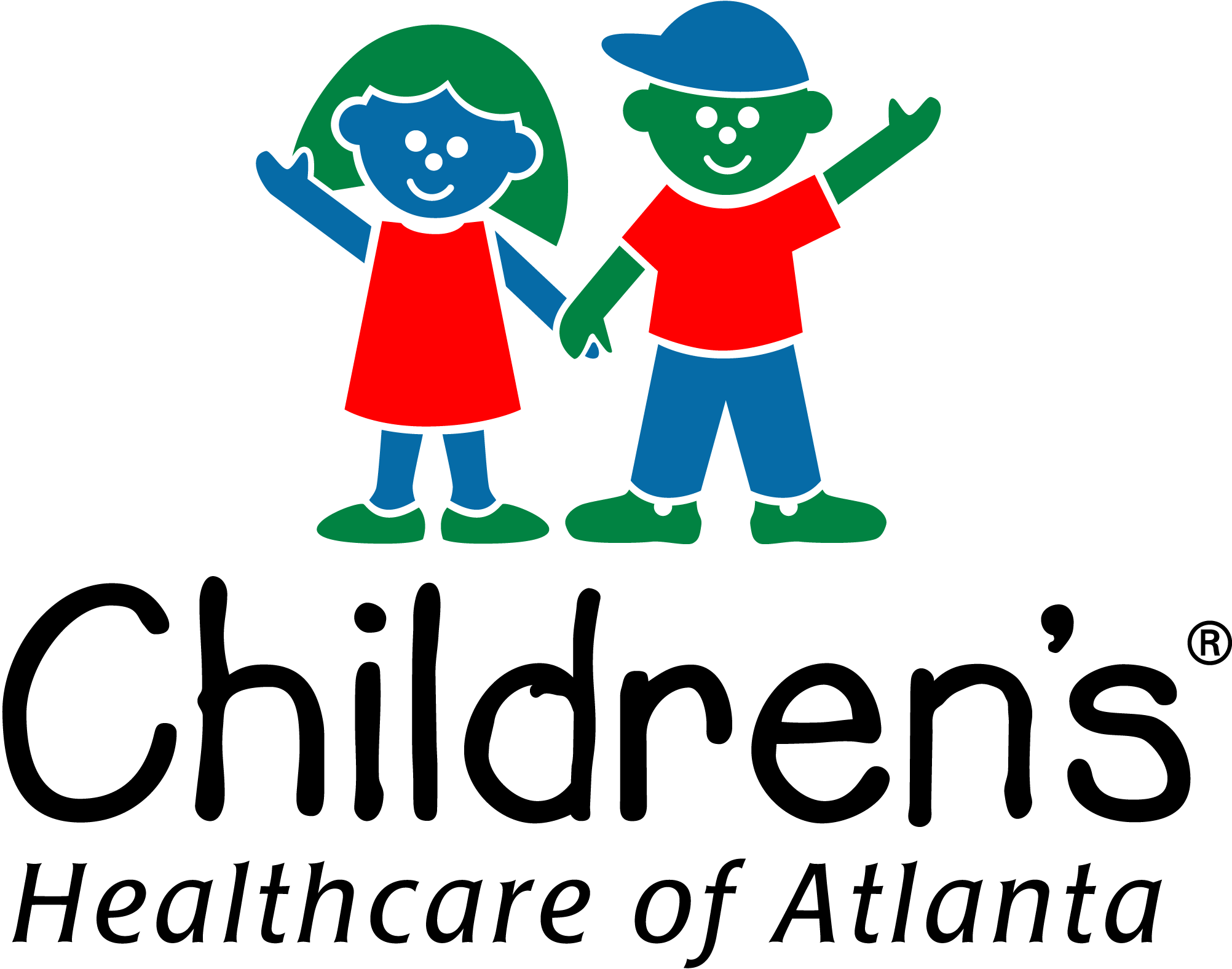 Childrens-Healthcare-of-Atlanta-logo-png