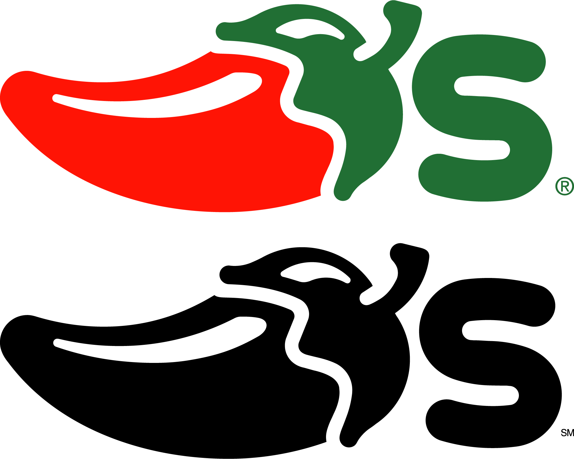 Chili's-Grill-&-Bar-logo-png