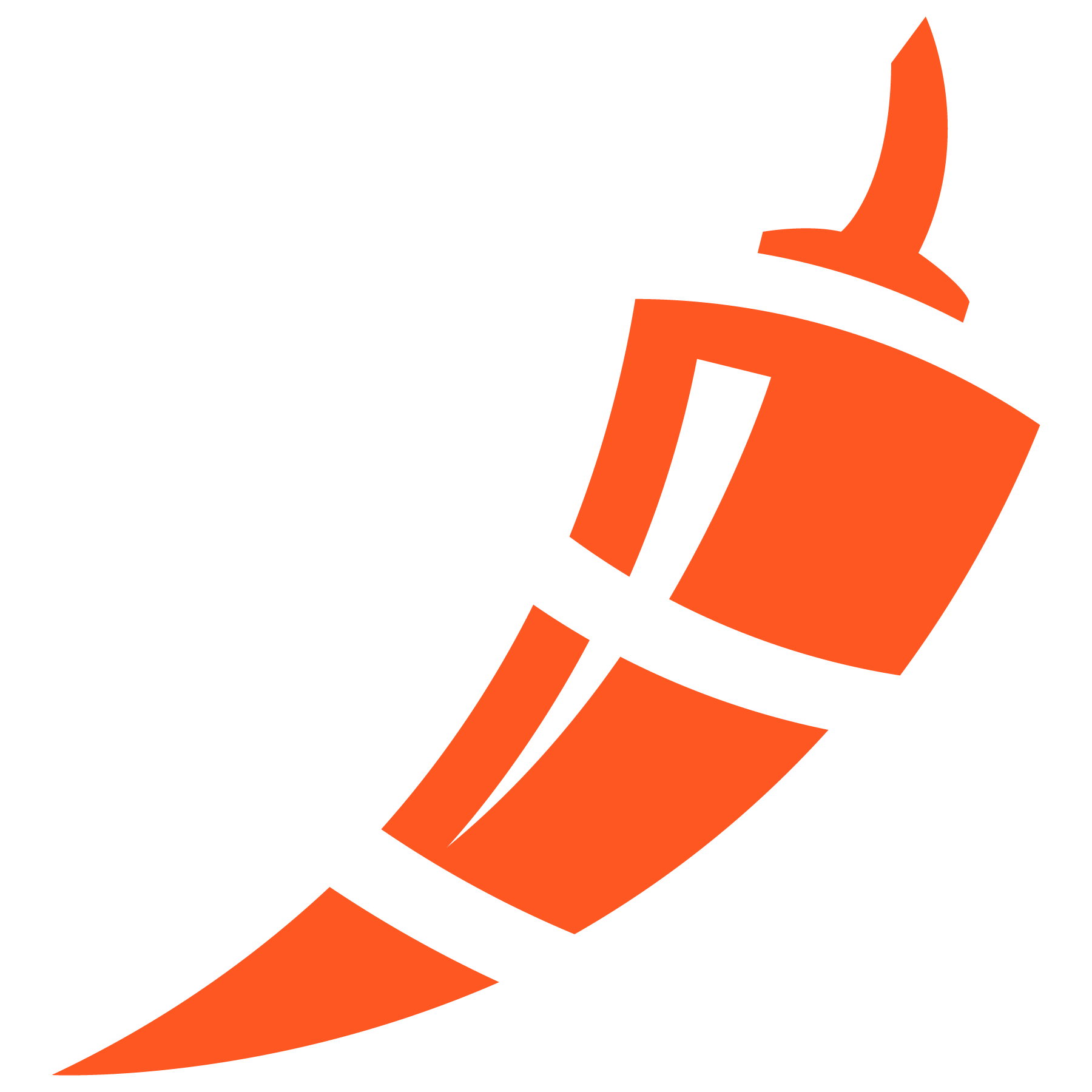 Chili-Piper-logo-png