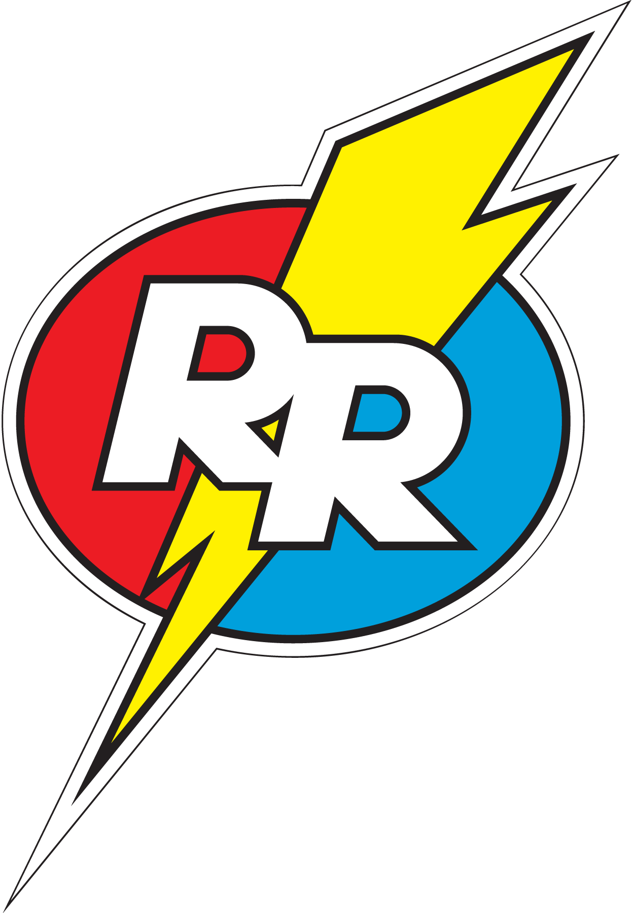 Chip'N-Dale-Rescue-Rangers-logo-png