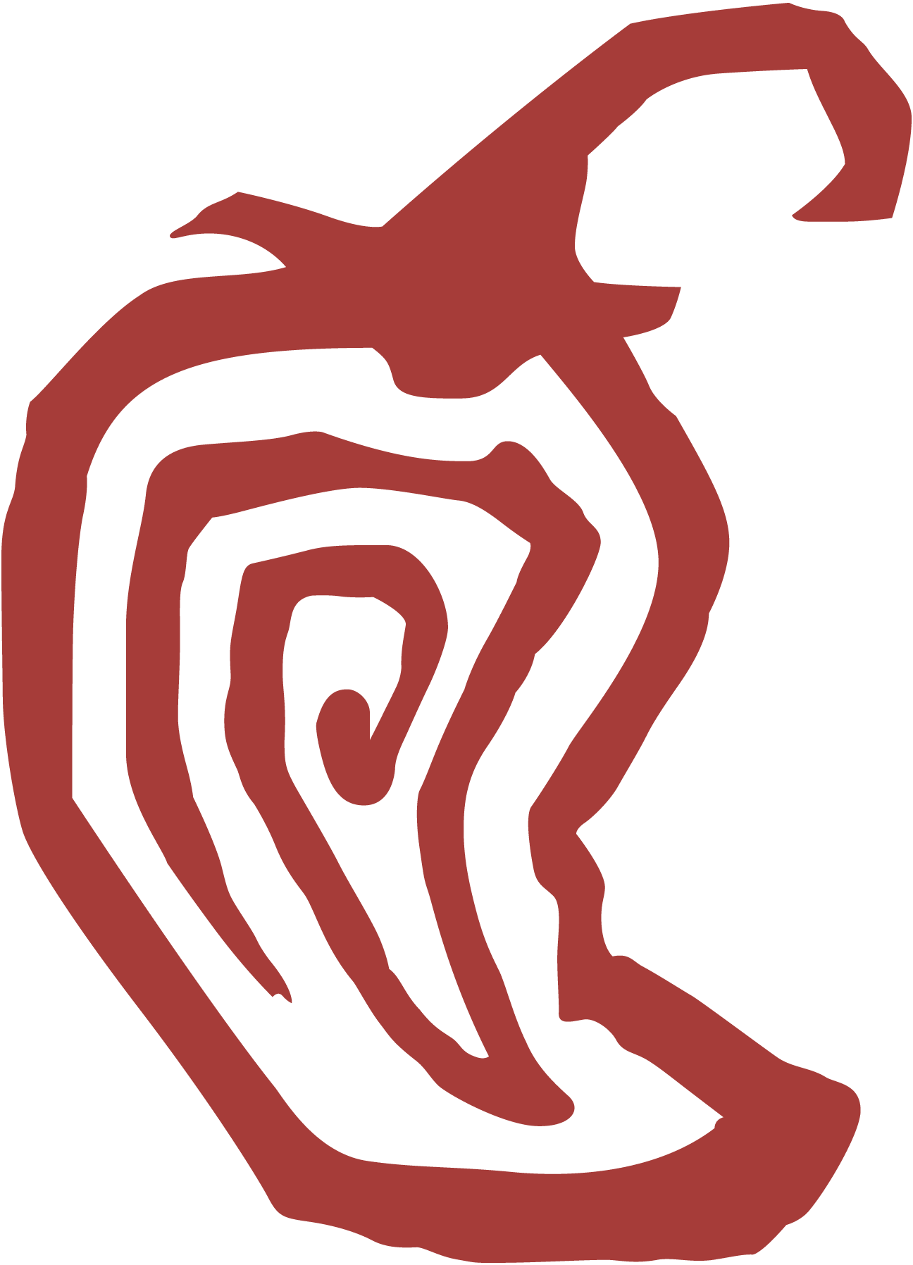 Chipotle-Icon-logo-png