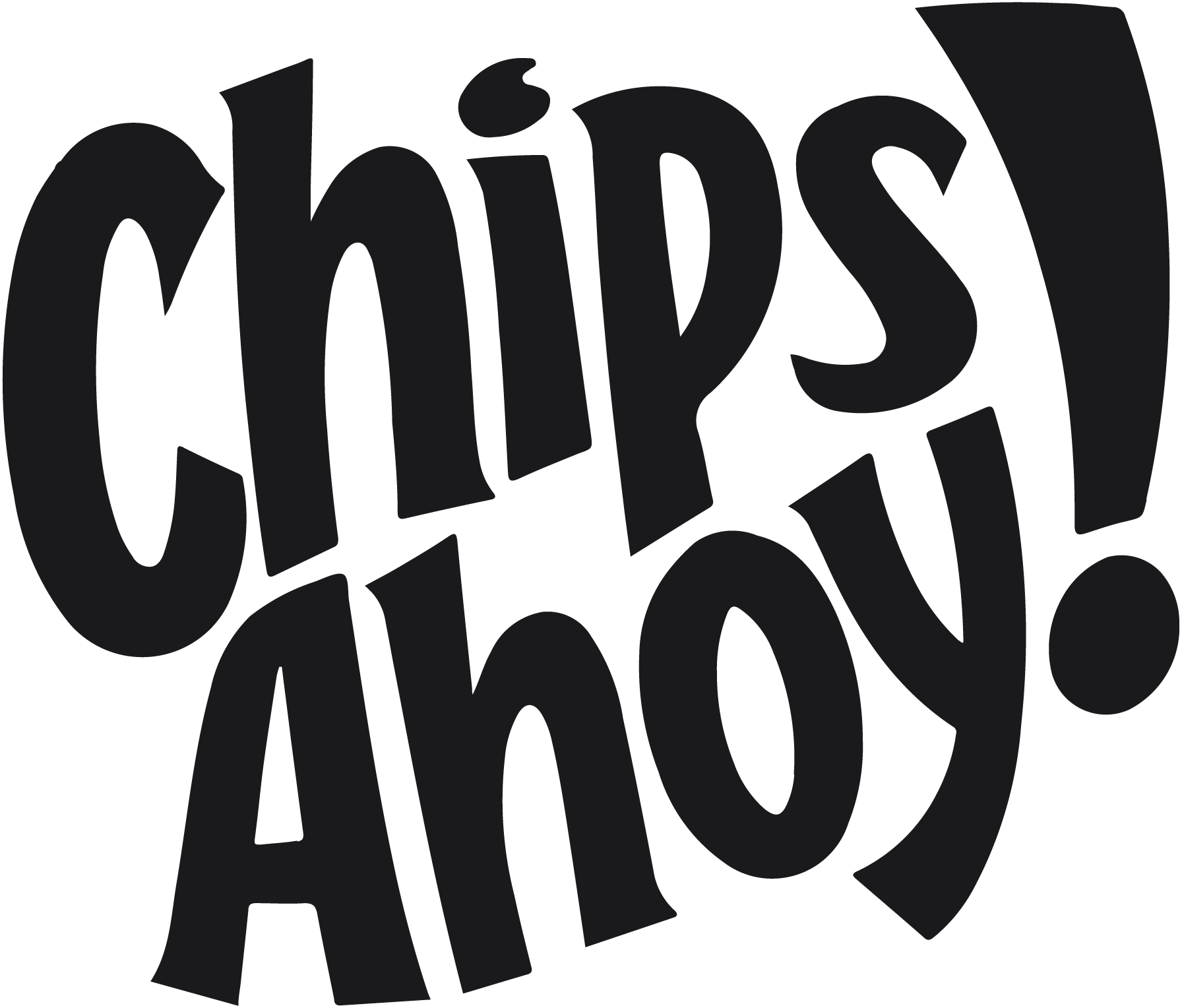 Chips-Ahoy!-Cookies-logo-png