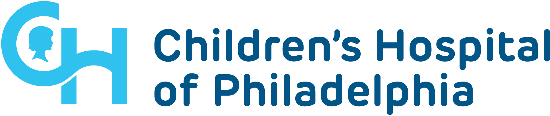 Chop-Hospital-logo-png