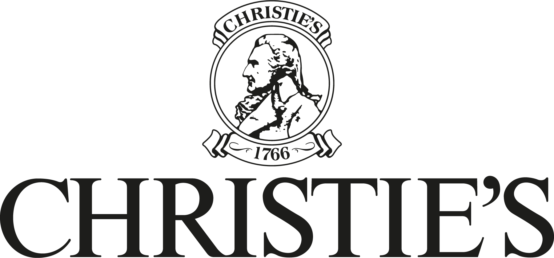 Christie’S-logo-png