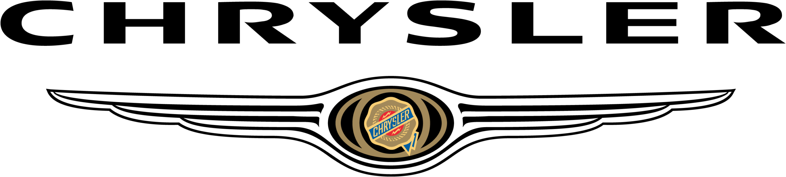 Chrysler-300-logo-png